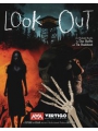 Look Out