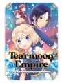 Tearmoon Empire s/c vol 9