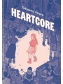 Heartcore s/c
