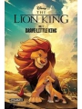 Lion King h/c vol 1 Brave Little Kind