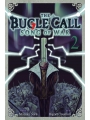 The Bugle Call Song Of War vol 2