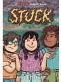 Stuck s/c