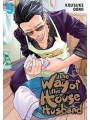 The Way Of The Househusband vol 5 s/c