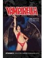 Vampirella Archives s/c vol 5