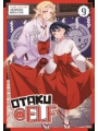 Otaku Elf vol 9