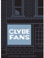 Clyde Fans s/c