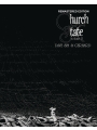 Cerebus vol 4: Church & State II (Remastered Edition)