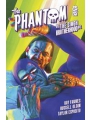 Phantom Vs The Singh Brotherhood Cvr A Mark Spears