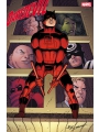 Daredevil #25