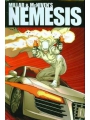 Nemesis h/c