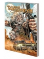 Old Man Hawkeye The Complete Collect s/c