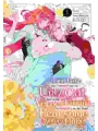 A Timid Lady Was Turned Into An Ugly Cat But On The Verge Of Fainting Is Picked Up By The Most Fearsome Military Duke vol 1
