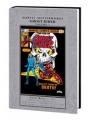MMW Ghost Rider h/c vol 7