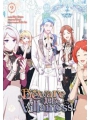 Beware The Villainess s/c vol 9