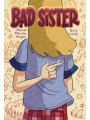 Bad Sister s/c