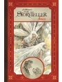 Jim Henson's The Storyteller: Fairies h/c