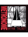 Metronome s/c