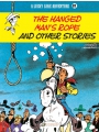 Lucky Luke vol 81: The Hanged Man's Rope s/c