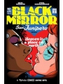 Black Mirror San Junipero h/c