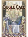 Bugle Call Song Of War s/c vol 10