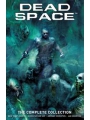 Dead Space The Complete Collection h/c Slipcase Set Regular Edition Christopher Shy