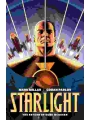 Starlight s/c