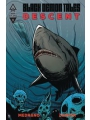 Black Demon Tales Descent #1