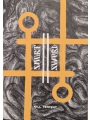 Short Sword vol 2 s/c