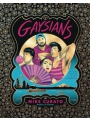 Gaysians s/c