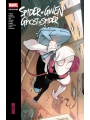 Spider-Gwen: Ghost-Spider Modern Era Epic Collection: Gwenom s/c