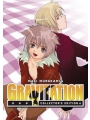 Gravitation Collectors Ed vol 6