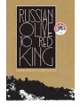 Russian Olive To Red King h/c