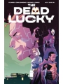 Dead Lucky #11