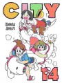 City vol 14