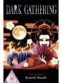 Dark Gathering vol 8
