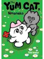 The Yum Cat, Nmeneko Gn