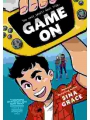 Game On h/c