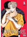 Love So Pure s/c vol 1