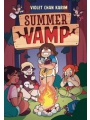 Summer Vamp