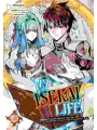 My Isekai Life vol 25