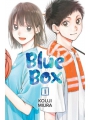 Blue Box vol 1