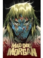 Mad Dog Morgan h/c