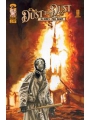 Dust To Dust #7 (of 8) Cvr A Jg Jones