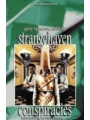 Strangehaven vol 3: Conspiracies