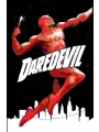 Daredevil s/c vol 1 Tomorrow's Devil