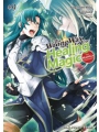 Wrong Way Use Healing Magic vol 9