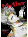 Myther vol 1