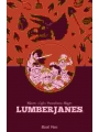 Lumberjanes Book Five s/c