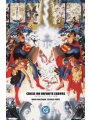 Crisis On Infinite Earths Absolute Edition h/c