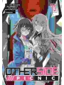 Otherside Picnic Gn Vol 13